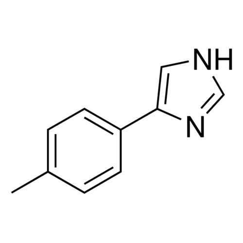 4-(4-Methylphenyl)-1H-imidazole