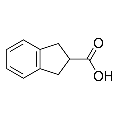 2-茚羧酸