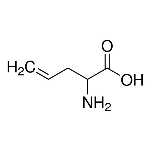 DL-2-烯丙基甘氨酸