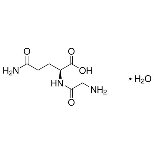 Gly-Gln 一水合物