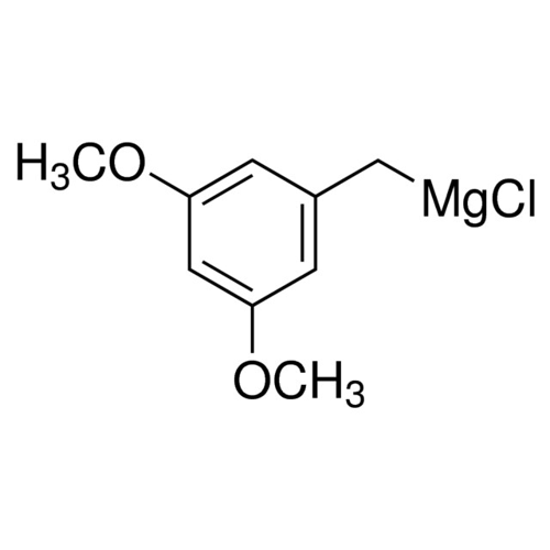 3,5-二甲氧苄基氯化镁 溶液