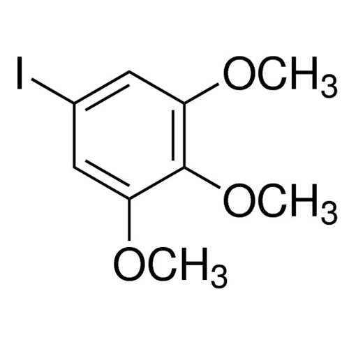 5-碘-1,2,3-三甲氧基苯