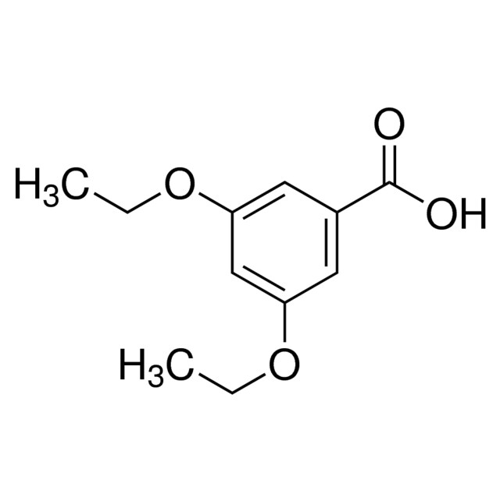 3,5-二乙氧基苯甲酸