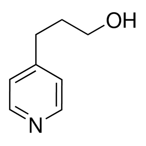 4-吡啶丙醇