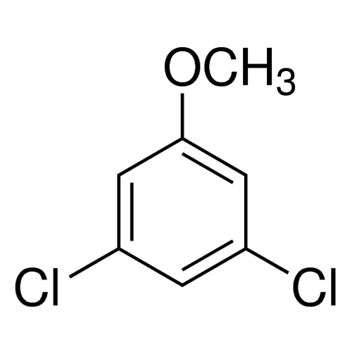 3,5-二氯苯甲醚