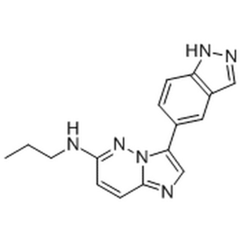 Haspin Kinase Inhibitor, CHR-6494  Calbiochem