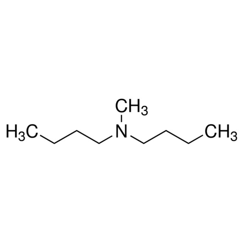 N-甲基二丁胺