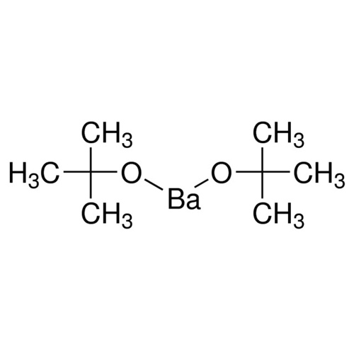 叔丁醇钡