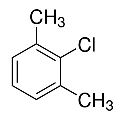 2-氯-1,3-二甲苯