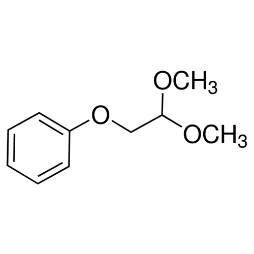 苯氧基乙醛二甲基缩醛