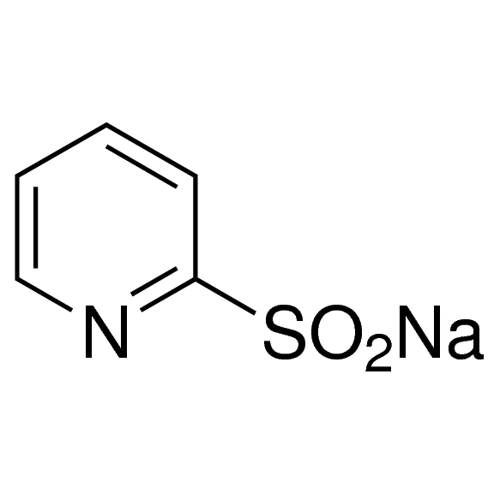 Sodium pyridine-2-sulfinate