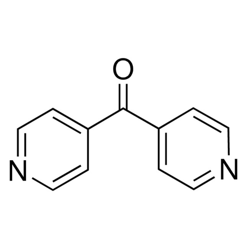 Dipyridin-4-ylmethanone