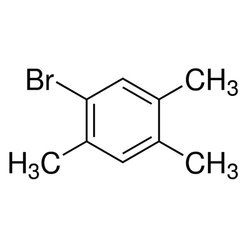 5-溴-1,2,4-三甲基苯