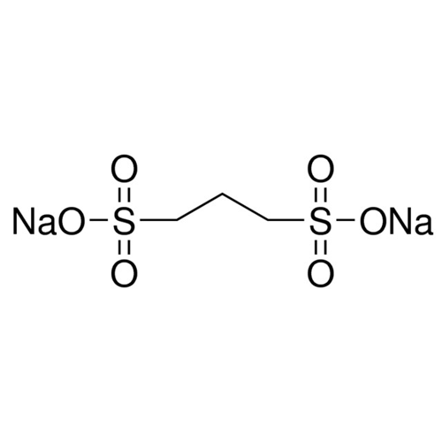 1,3-丙二磺酸 二钠盐