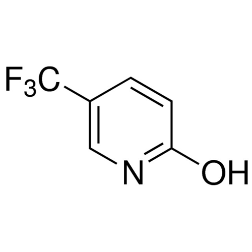 2-羟基-5-三氟甲基吡啶