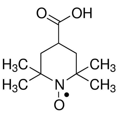 4-羧基-TEMPO 自由基