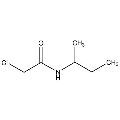 N-sec-Butyl-2-chloroacetamide