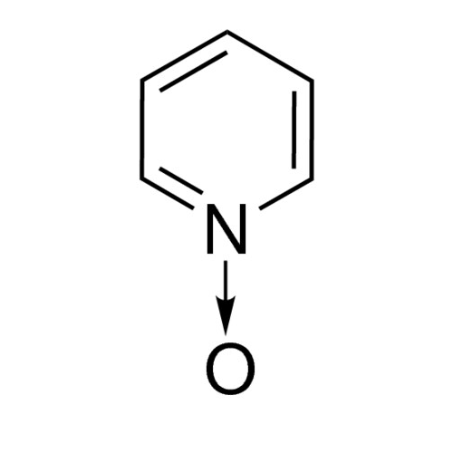 吡啶 N-氧化物
