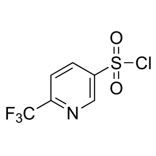 6-（三氟甲基）吡啶-3-磺酰氯