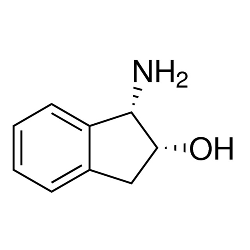 (1S,2R) -(&minus;)-顺式-1-氨基-2-茚满醇