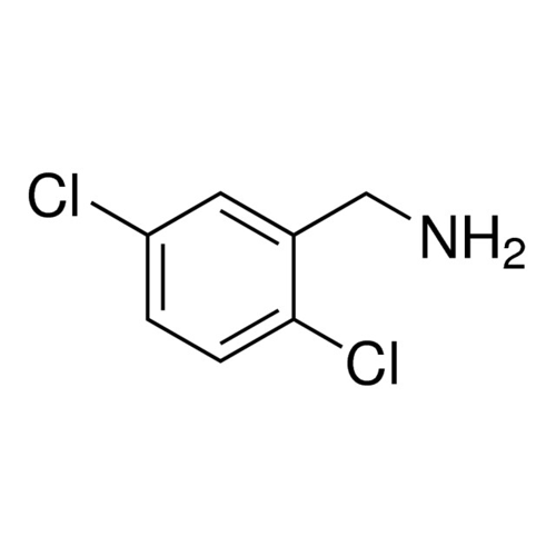 2,5-二氯苄胺