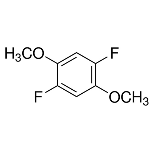 1,4-二氟-2,5-二甲氧基苯