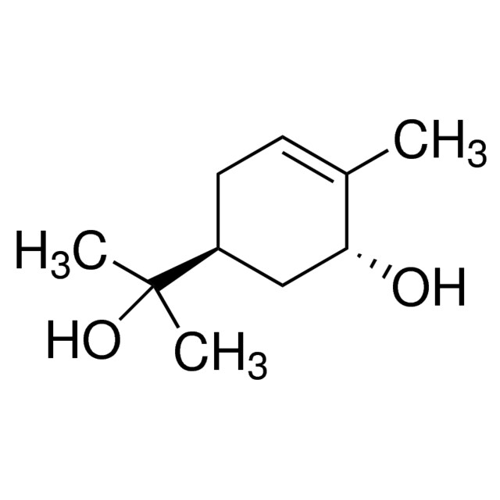 反式-对薄荷-6-烯-2,8-二醇