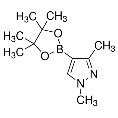 1,3-Dimethylpyrazole-4-boronic acid pinacol ester