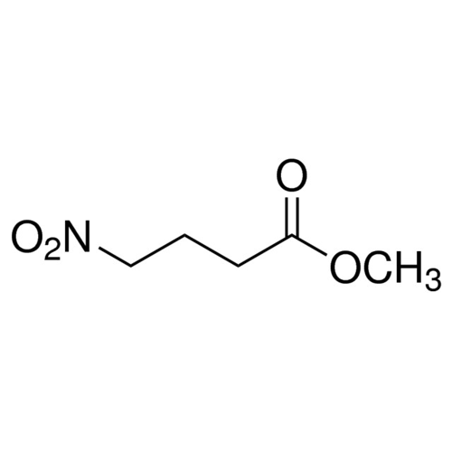 4-硝基丁酸甲酯