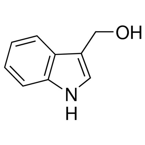 吲哚-3-甲醇