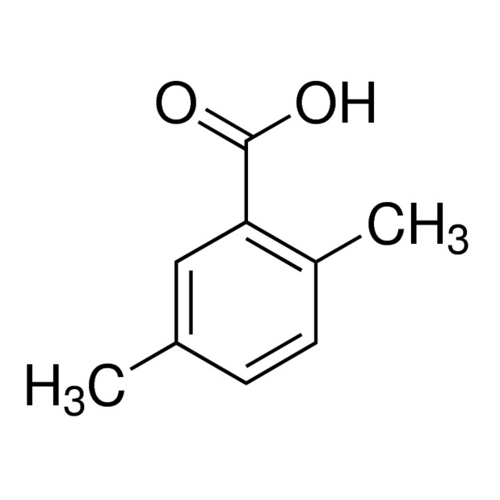 2,5-二甲基苯甲酸