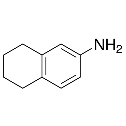 5,6,7,8-四氢-2-萘胺