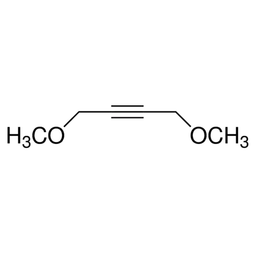 1,4-二甲氧基-2-丁炔