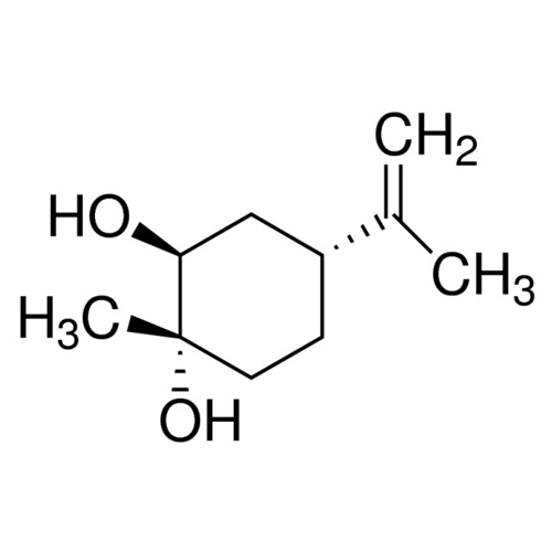 (1S,2S,4R)-(+)-二戊烯-1,2-二醇