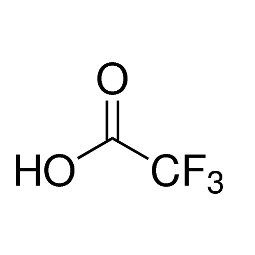 三氟乙酸