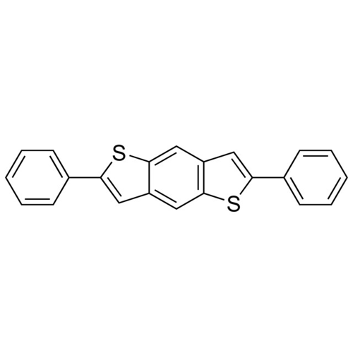 2,6-Diphenylbenzo[1,2-b:4,5-b′]dithiophene