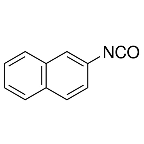 2-萘基异氰酸酯
