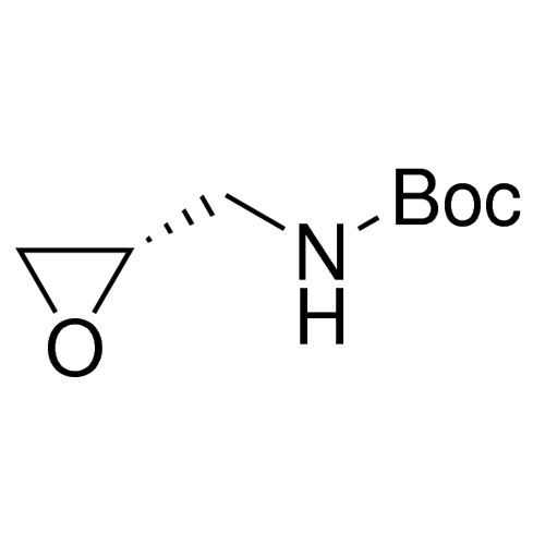 (S)-N-Boc-2,3-氨基環(huán)氧丙烷