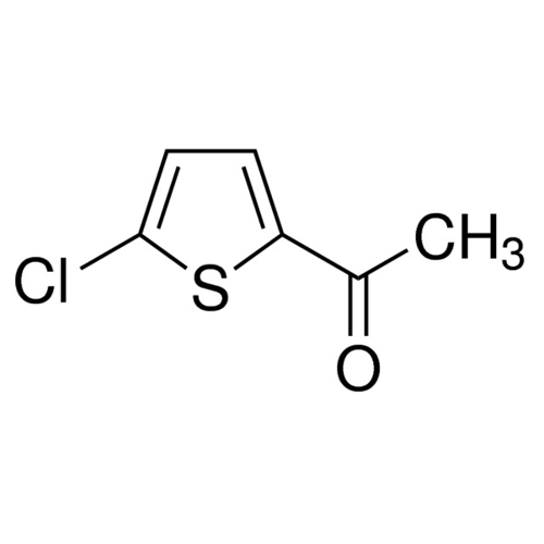 2-乙?；?5-氯噻酚