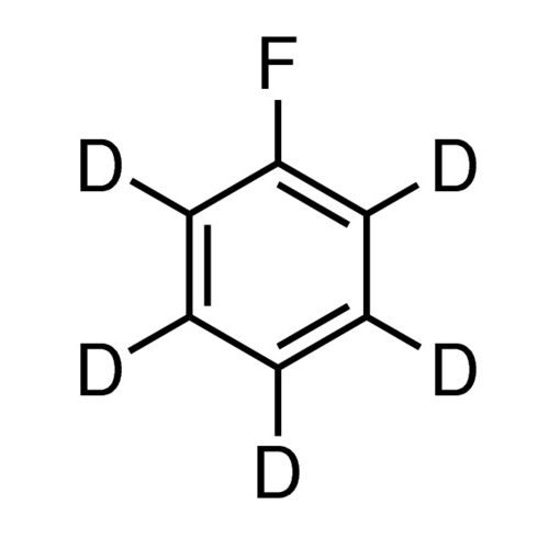 氟(代)苯-d5