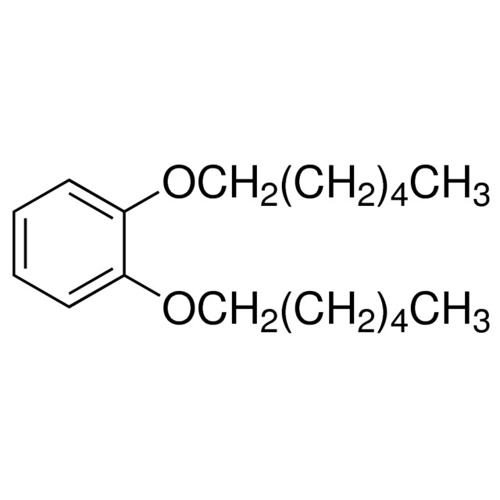 1,2-二己氧基苯