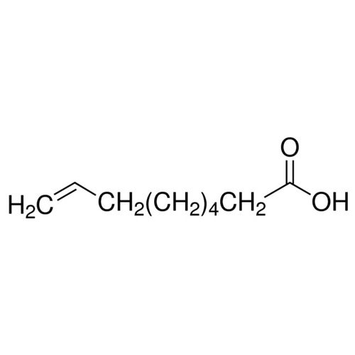 8-壬烯酸