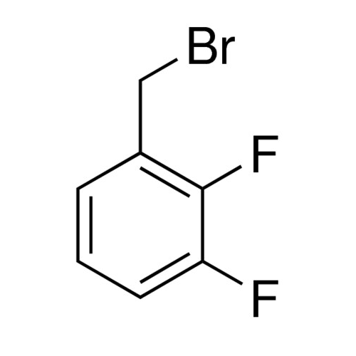 2,3-二氟苄基溴