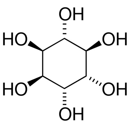 L-(-)-chiro-肌醇