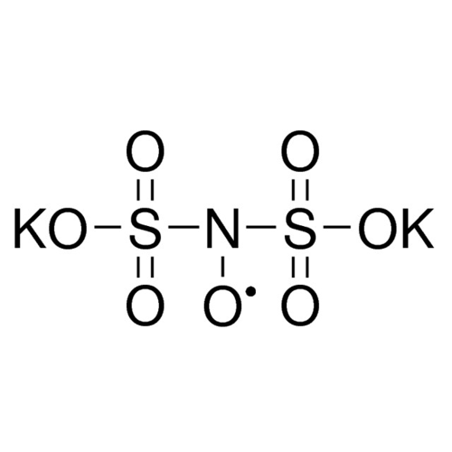 亚硝基二磺酸钾