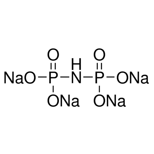 亚氨二磷酸盐 钠盐