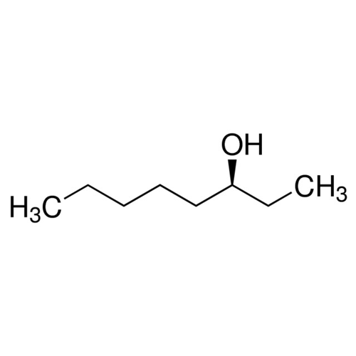 (S)-(+)-3-辛醇