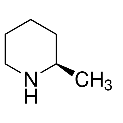 (R)-2-甲基哌啶