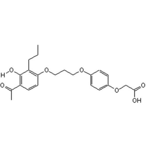 L-165,041  Calbiochem