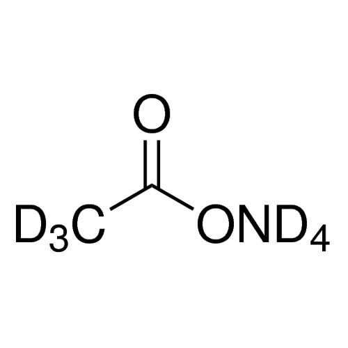 乙酸铵-d7